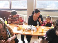 Fasching2011 (13) : bilder